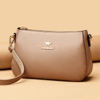 uploads/erp/collection/images/Luggage Bags/yeshunxb/XU0602821/img_b/XU0602821_img_b_2